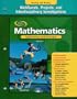 WebQuests, Projects, and Interdisiplinary Investigations Student Workbook (Glencoe Mathematics: Applications and Concepts - Course 3)