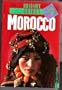 Morocco (Insight Guide Morocco)