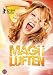 DVD : Love Is in the Air / Warriors of Love ( Magi i luften / Kärlekens krigare )