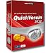 QuickVerein 2012 (Version 8.00)