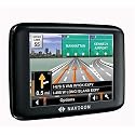 Navigon 2000S 3.5-Inch Portable GPS Navigator (Factory Refurbished)