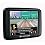 Navigon 2000S 3.5-Inch Portable GPS Navigator (Factory Refurbished)