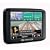 Navigon 2000S 3.5-Inch Portable GPS Navigator (Factory Refurbished)