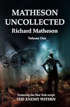 Matheson Uncollected