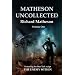 Matheson Uncollected