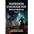 Matheson Uncollected