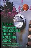 The cruise of the rolling junk