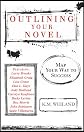 Outlining Your Novel: Map Your Way to Success