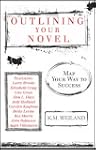 Outlining Your Novel: Map Your Way to...