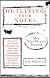 Outlining Your Novel: Map Your Way to Success