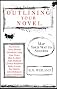 Outlining Your Novel: Map Your Way to Success