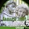Romeo and Juliet: Shakespeare Appreciated: (Unabridged, Dramatised, Commentary Options)