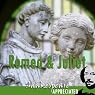 Romeo and Juliet: Shakespeare Appreciated: (Unabridged, Dramatised, Commentary Options)