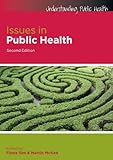 Issues in public health