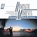 C3qs-Romantic Moments: Mendelssohn