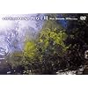 virtual trip �l���\�� (�ቿ�i��) [DVD]