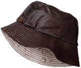 Emu Australia Womens Dee Why Bucket Hat
