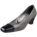 J.Renee Women's Bryce Pump