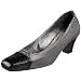 J.Renee Women's Bryce Pump