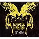 Killswitch Engage (KsE)