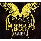 Killswitch Engage (KsE)