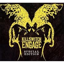 Killswitch Engage (KsE)