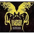 Killswitch Engage