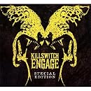 Killswitch Engage