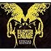 Killswitch Engage