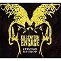 Killswitch Engage (CD/DVD)