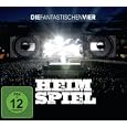 Produkt-Information 