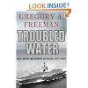 Troubled Water: Race, Mutiny, and Bravery on the USS Kitty Hawk