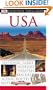 USA (Eyewitness Travel Guides)