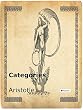 Categories