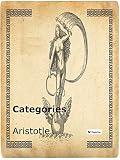 Categories