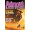 Subscribe to Science Fiction Magazines on the Kindle