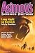 Asimovs Science Fiction Asimovs Science Fiction