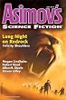 Asimov's Science Fiction