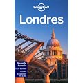 Londres