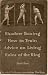 Shadow Boxing, How to Train and Advice on Living, Rules of the Ring by Marshall Stillman