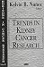 Trends In Kidney Cancer Research