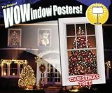 518gN7sQFiL. SL160  Cordless Lighted Poinsettia Garland