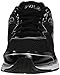 Fila Women's Mechanic 2 Energized-W