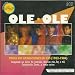 Ole Ole~Todas Sus Grabaciones En CBS(1983-1984)~2Cds-Set~