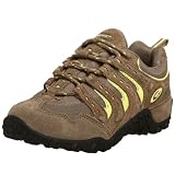 Hi-Tec Little Kid/Big Kid Carbon Sneaker