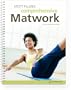 Comprehensive Matwork Manual