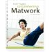 STOTT PILATES: Comprehensive Matwork Manual