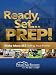 Ready, Set ... PREP! Make More $$$ Selling Your Home (For Sale By Owner Home Selling Series, Volume 1)