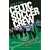 Celtic Soccer Crew: What the Hell do we Care (Pennant Books Ltd)
