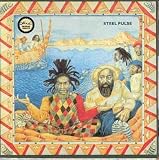 Music : Reggae Greats
